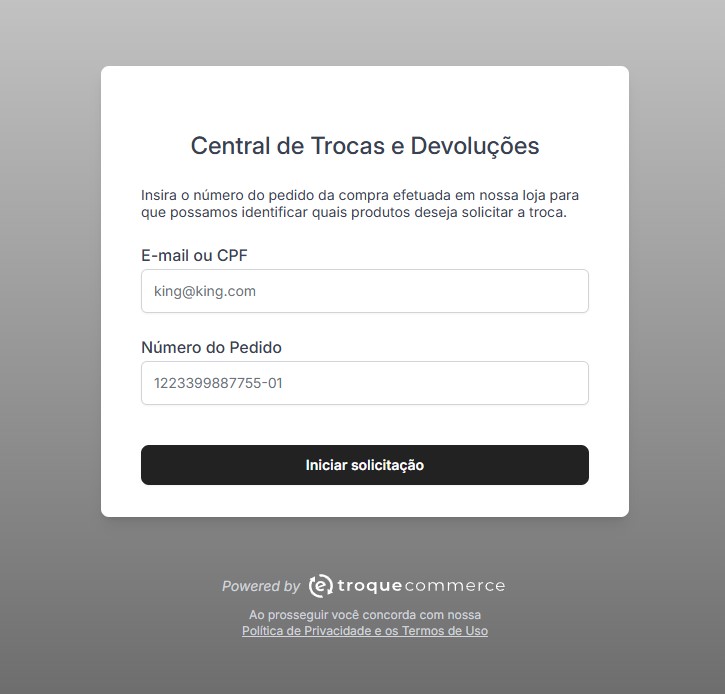 Central de Trocas e Devoluções.jpg