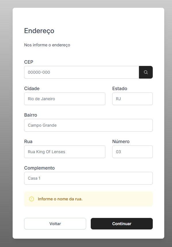 Endereço Passo 2.jpg